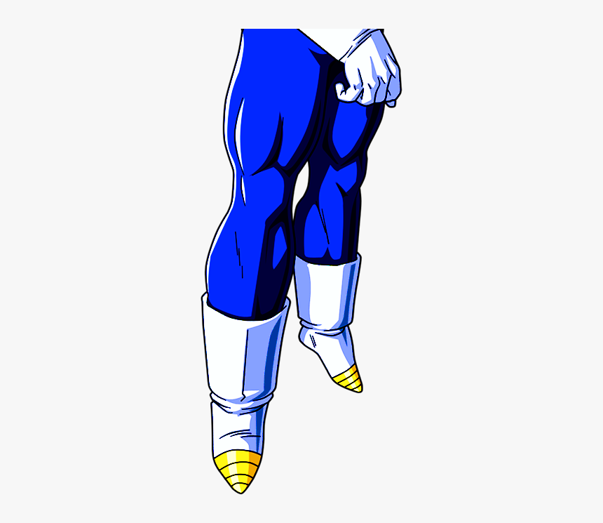 Dragon Ball Z Characters Trunks, HD Png Download, Free Download