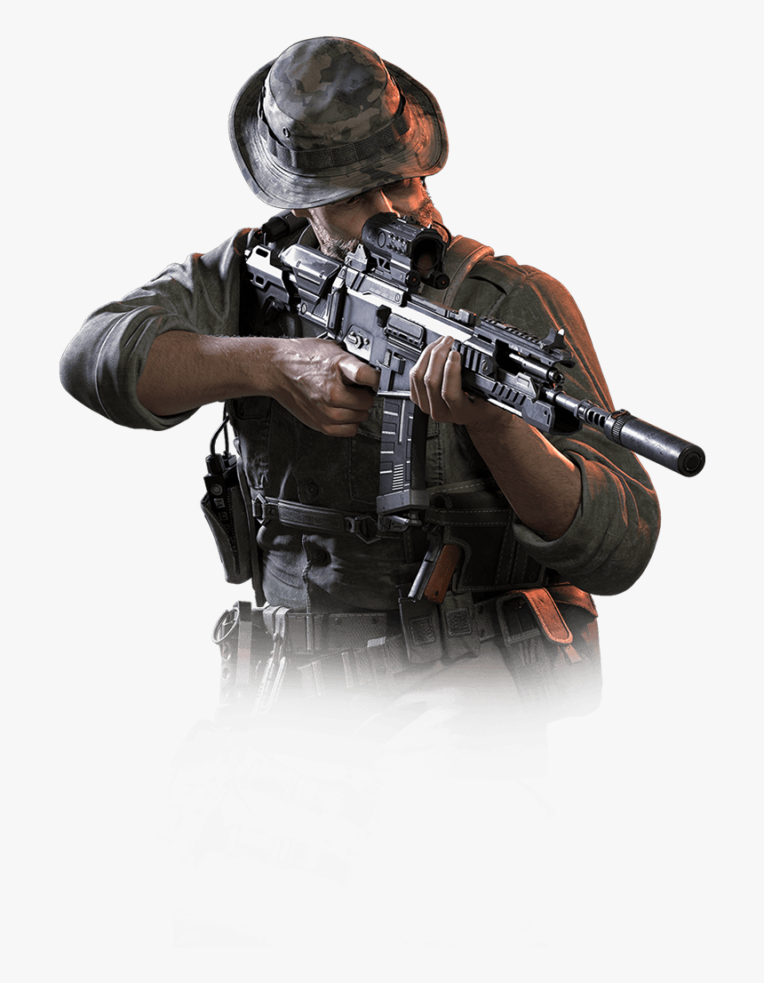 Call Of Duty Mobile Png Transparent Png Kindpng