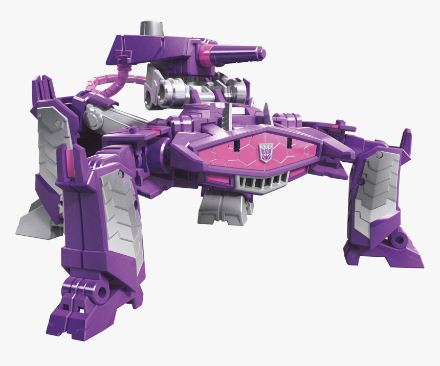 Transformers Cyberverse Deluxe Class, HD Png Download, Free Download