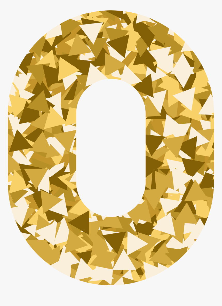 Transparent Number 10 Png, Png Download, Free Download