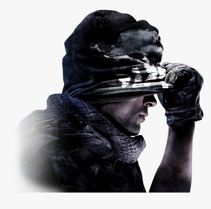 Call Of Duty Png, Transparent Png, Free Download