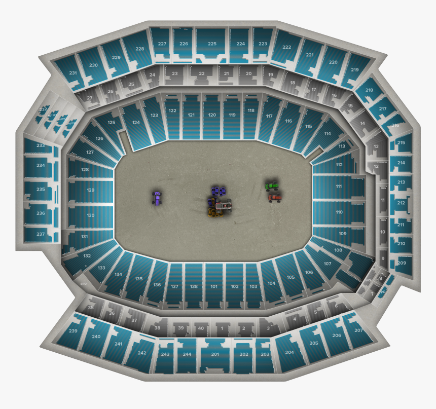 Lincoln Financial Field Nhl, HD Png Download, Free Download