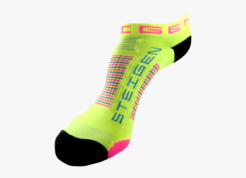 Thin Running Socks, HD Png Download, Free Download