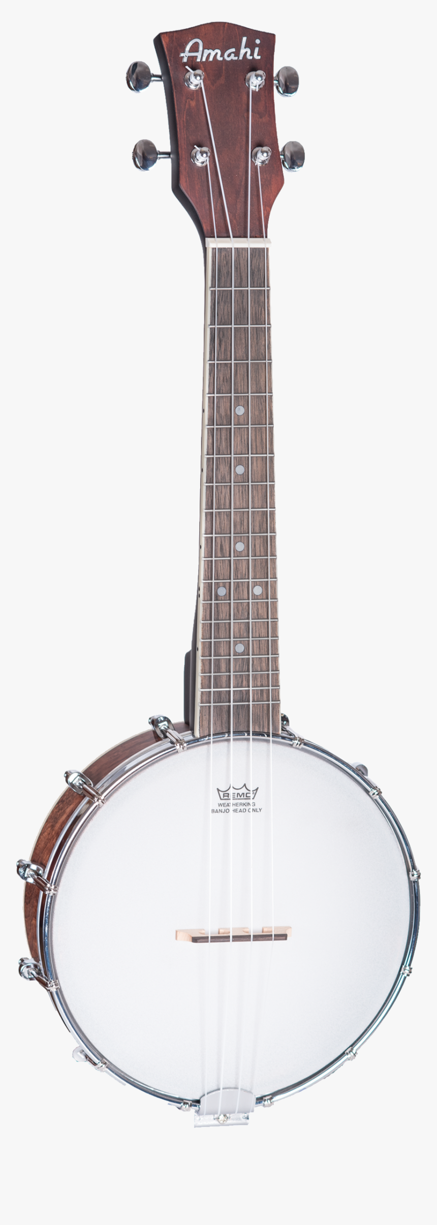 Amahi Concert Banjo Ukulele, HD Png Download, Free Download