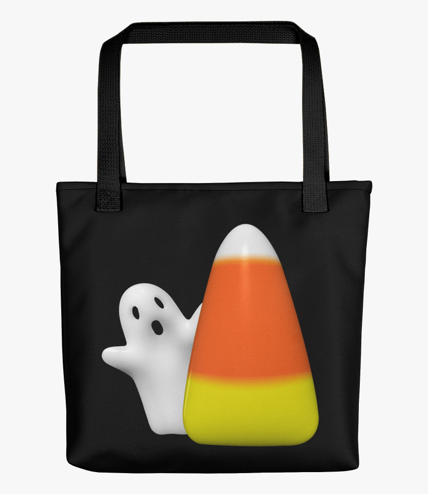 Tote Bag Black Png, Transparent Png, Free Download