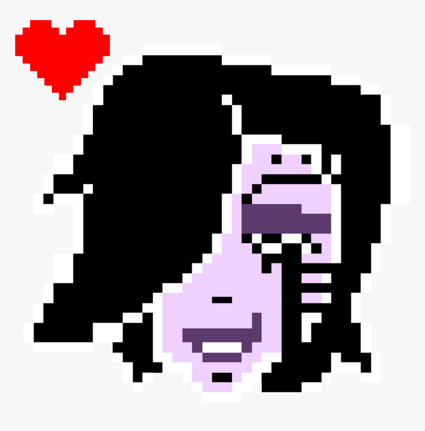 Mettaton Ex Faces Png, Transparent Png, Free Download