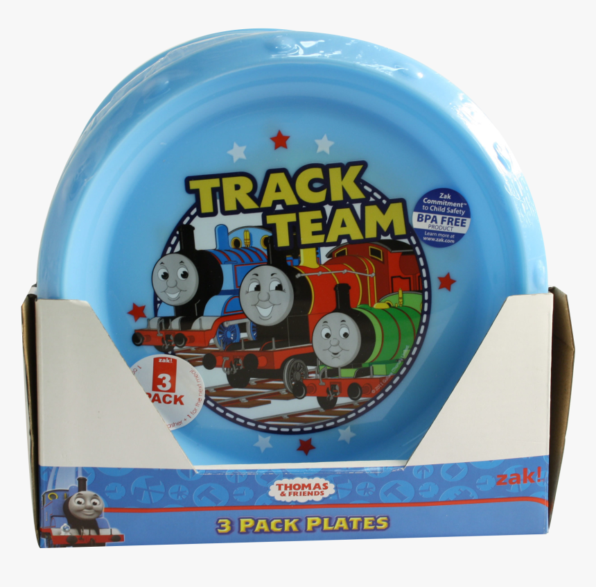 Thomas The Tank Engine, HD Png Download, Free Download