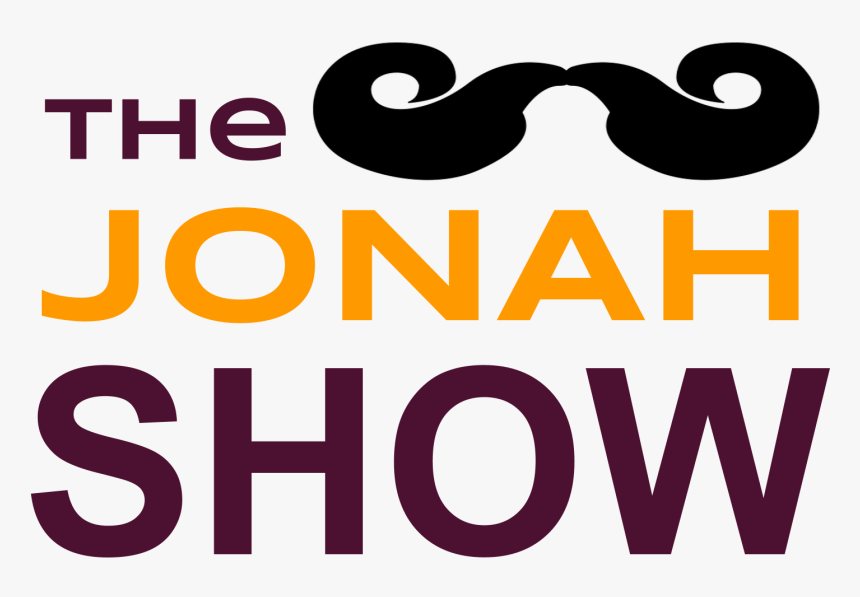 Jonah Show Season 2 Premiere Tommy Wiseau And Db Cooper - Car Show Flyers, HD Png Download, Free Download