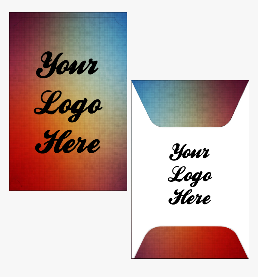 Graphic Design, HD Png Download, Free Download