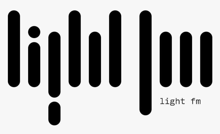 Lightfm Python, HD Png Download, Free Download