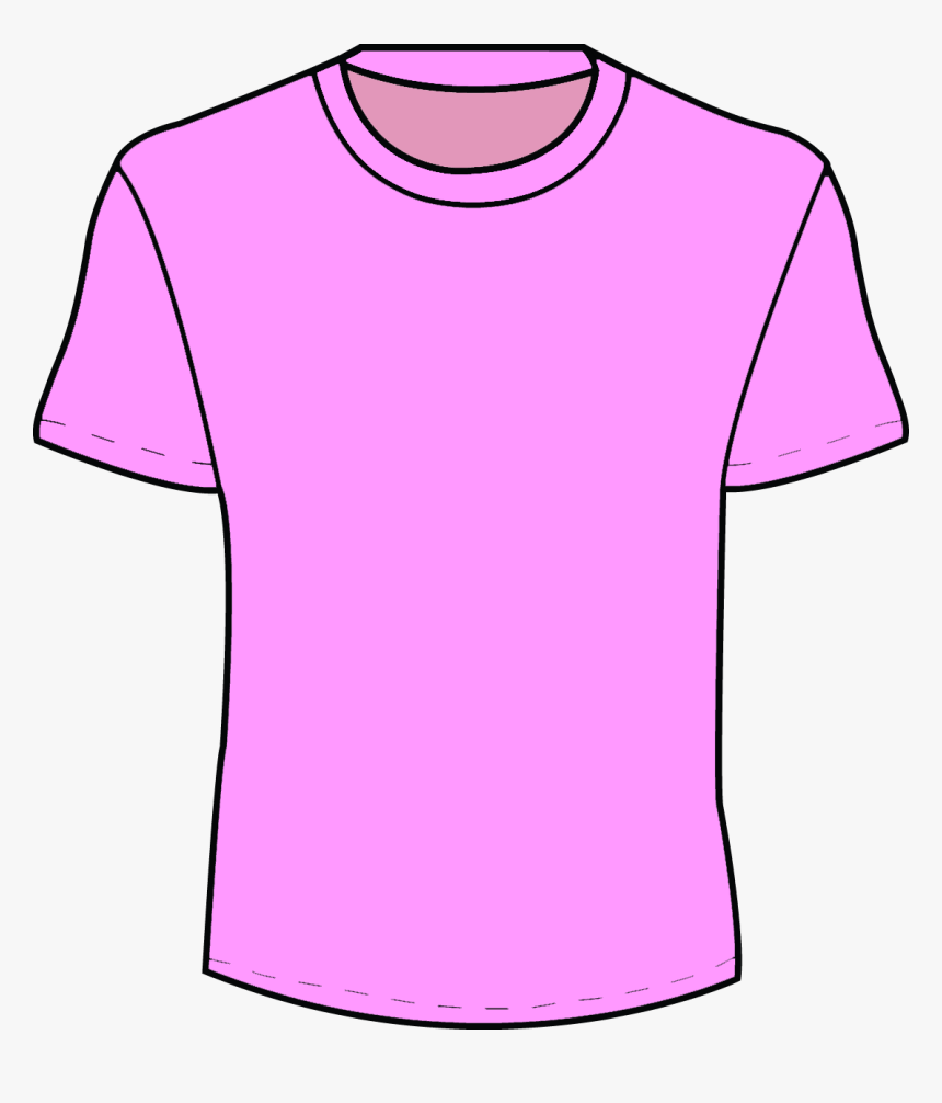 Free Roblox T Shirt Template - Girl Shirt Clipart, HD Png Download ...