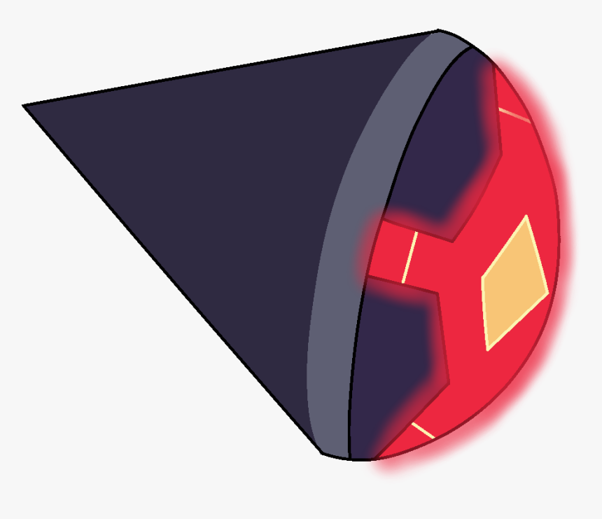 Steven Universe Wiki - Steven Universe Shattering Robonoids, HD Png Download, Free Download