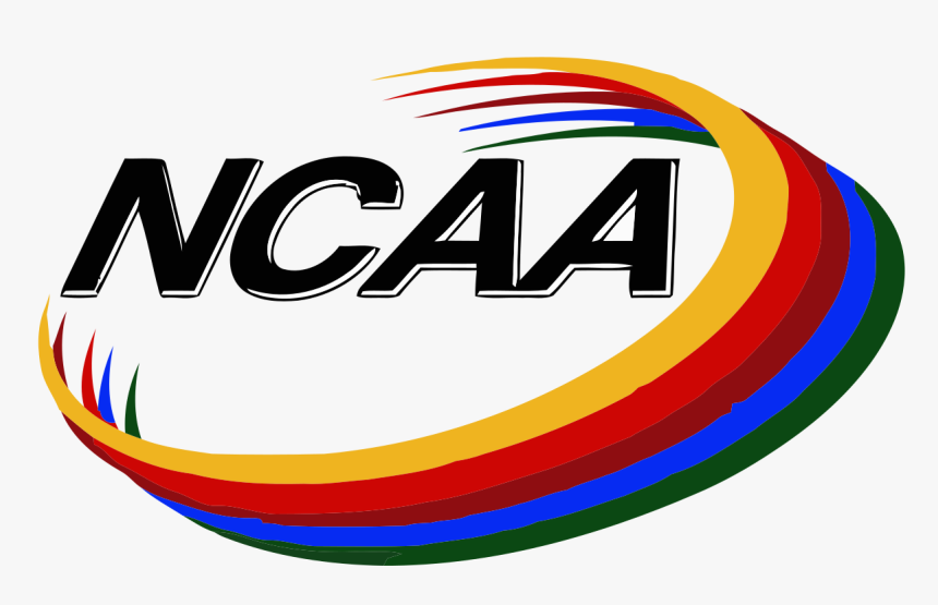 Ncaa Logo Philippines, HD Png Download, Free Download