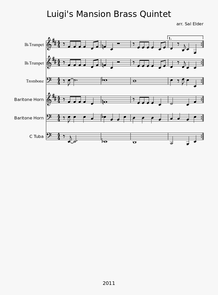 Leave The City Twenty One Pilots Sheet Music, HD Png Download, Free Download