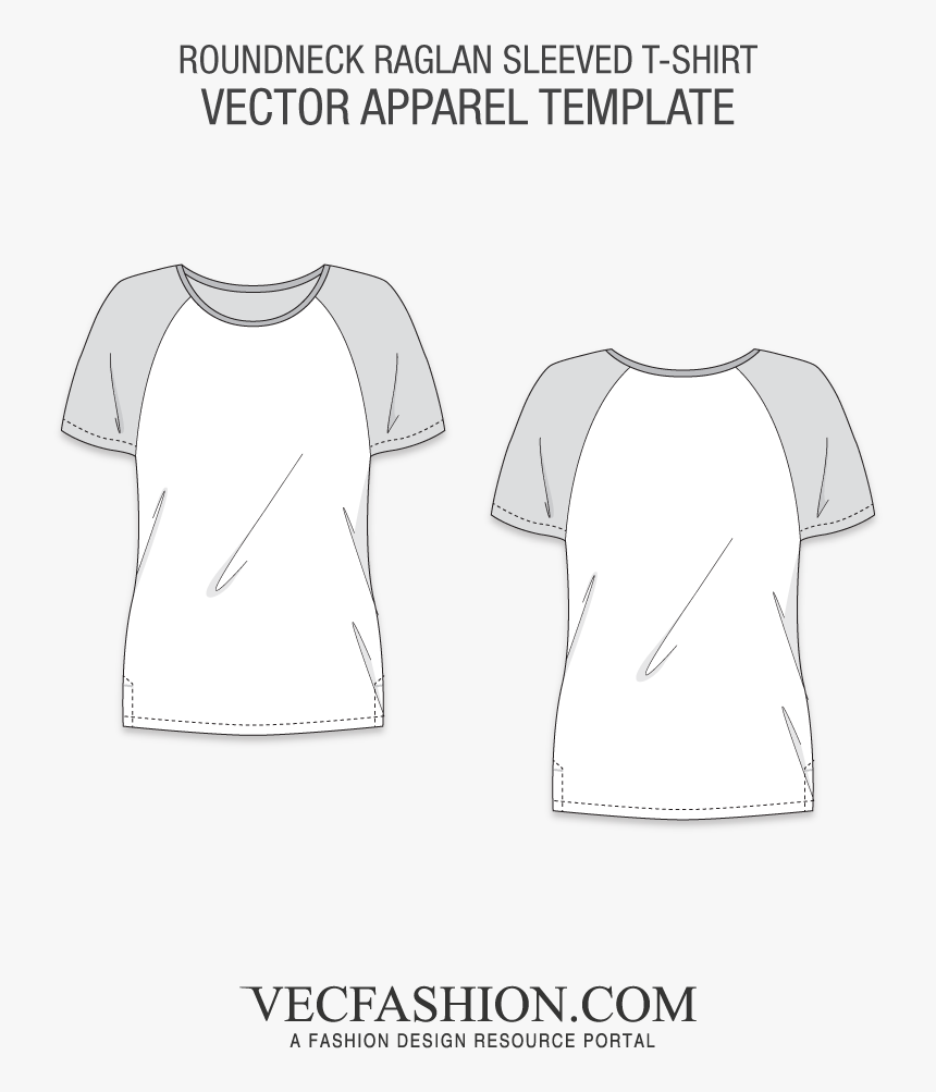 Shirts Amp T Shirts T Shirt Template V Active Shirt Hd Png Download Kindpng - kirito shirt roblox t shirt designs