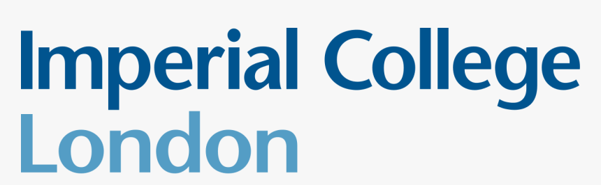 Imperial College Logo - Imperial College London Logo Transparent Background, HD Png Download, Free Download