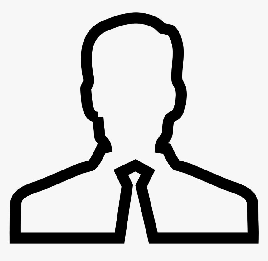 Efficiency Master Icon - Master Icon Png, Transparent Png, Free Download