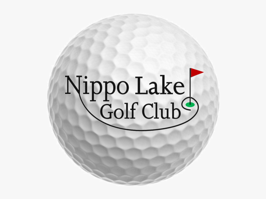 Golf Ball, HD Png Download, Free Download