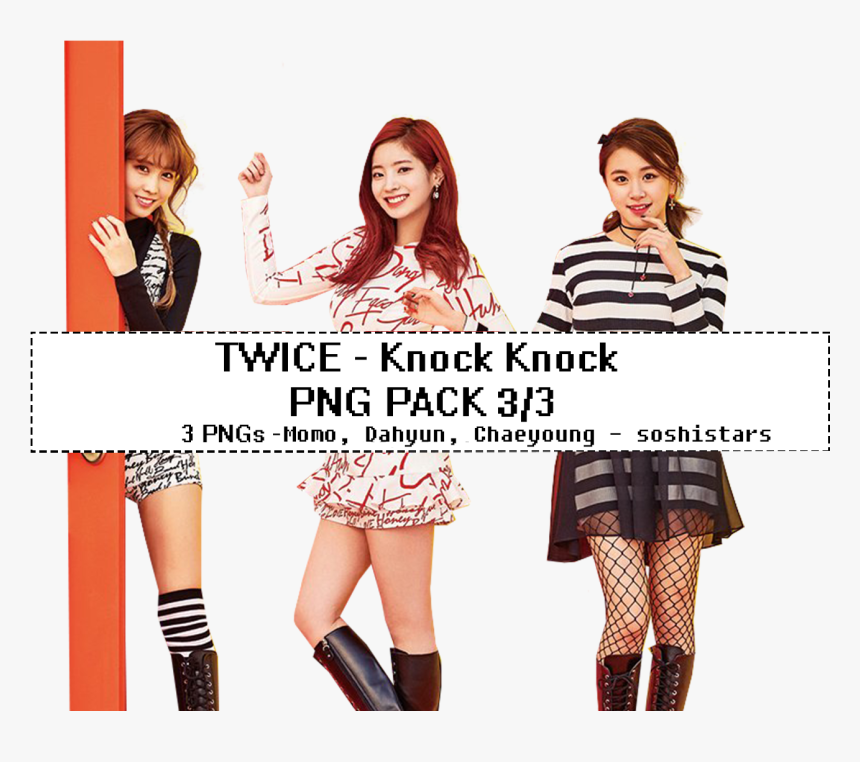 Transparent Knock Knock Clipart Twice Knock Knock Png Png Download Kindpng