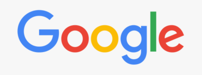 Google Logo Png, Transparent Png, Free Download