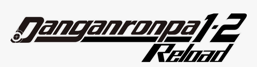 Danganronpa, HD Png Download, Free Download