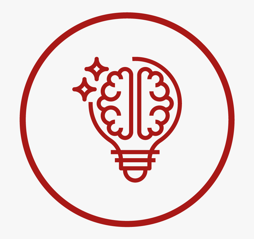 Brain Icon, HD Png Download, Free Download