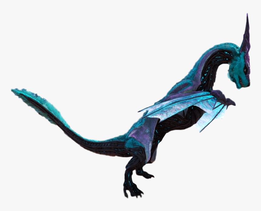 Dragon, HD Png Download, Free Download