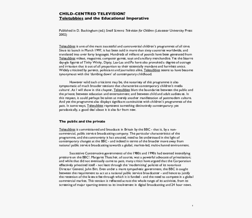 Document, HD Png Download, Free Download