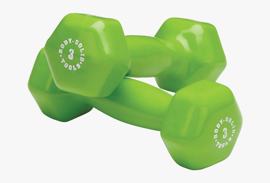 Dumbbells - Dumbbells Png, Transparent Png, Free Download