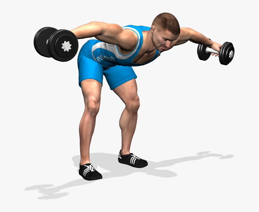 Best Work For Shoulder, HD Png Download, Free Download