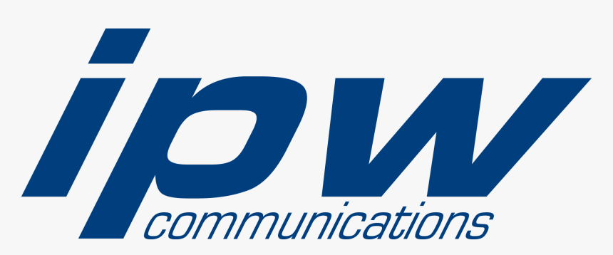 Ipw Communication And Usps Png Logo, Transparent Png, Free Download