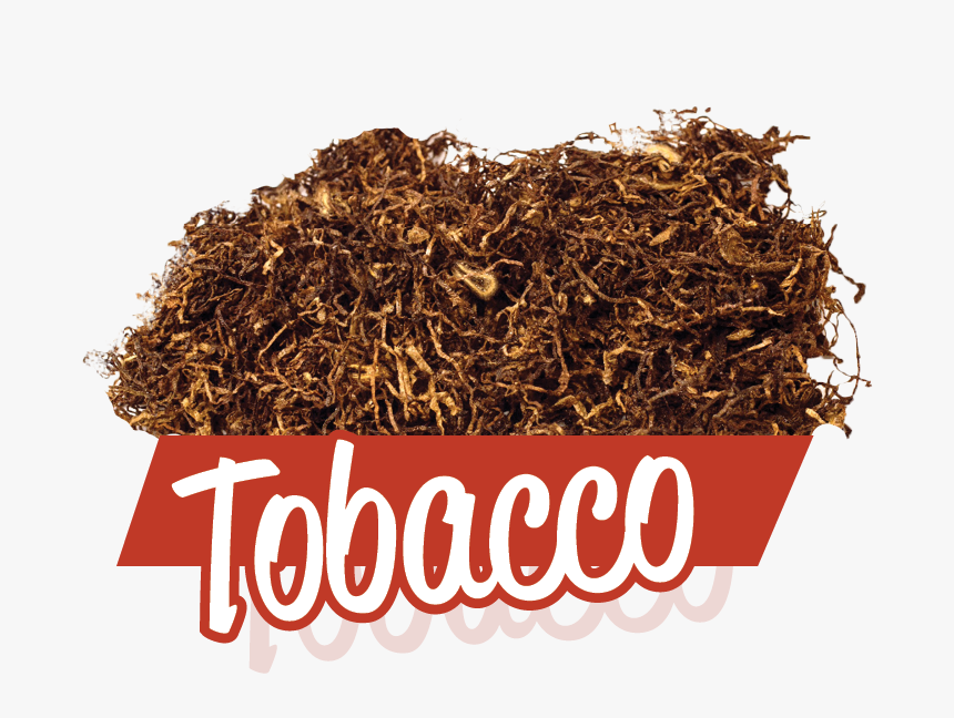 Tobacco Png - Tobacco Meaning, Transparent Png, Free Download