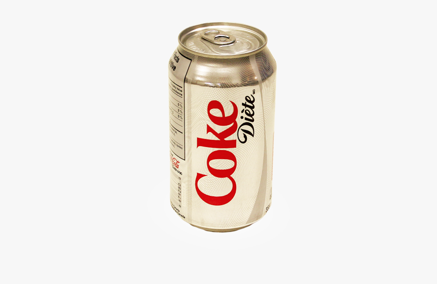 Diet Coke, HD Png Download, Free Download