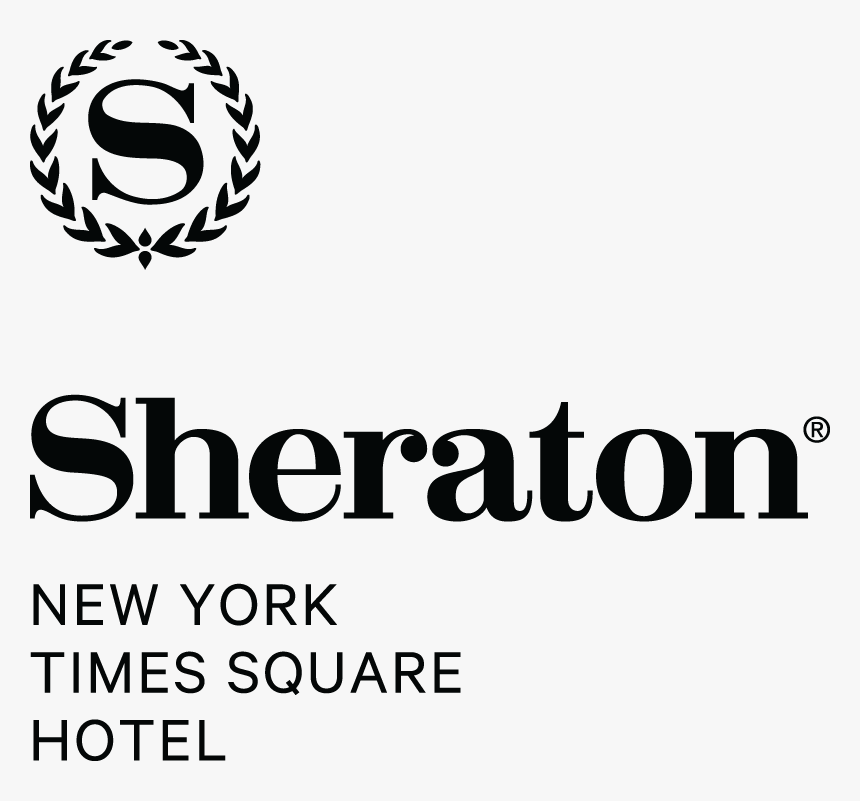 Sheraton Kona Resort Logo, HD Png Download, Free Download