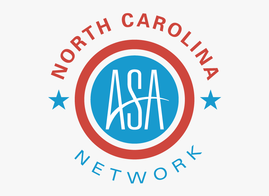 North Carolina Network - American Staffing Association, HD Png Download, Free Download