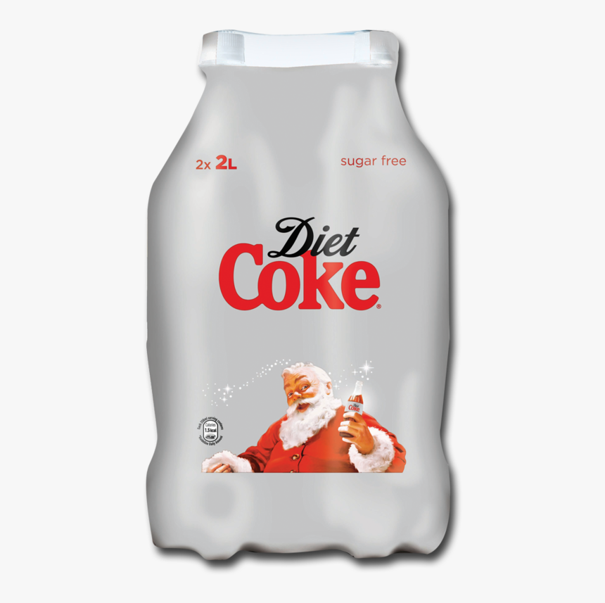 Diet Coke, HD Png Download, Free Download