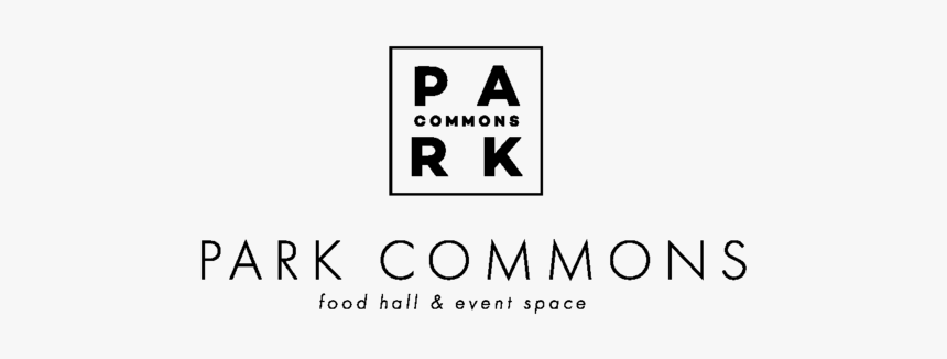 Parkcommons - Parallel, HD Png Download, Free Download