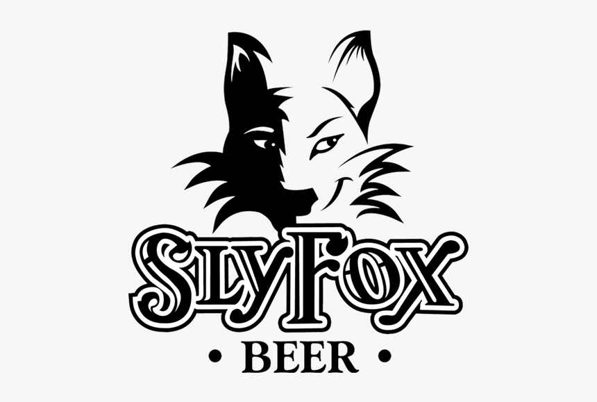 Sly Fox Brewing, HD Png Download, Free Download