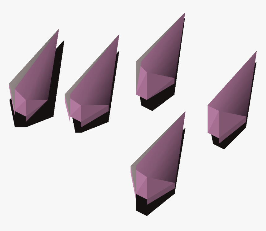 Origami, HD Png Download, Free Download