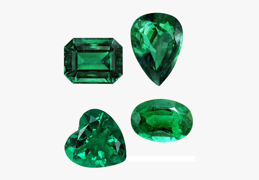 Emerald, HD Png Download, Free Download