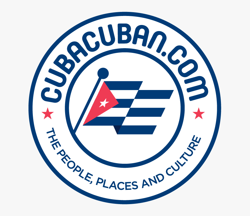 Cuba Cuban - Marinduque Official Seal, HD Png Download, Free Download
