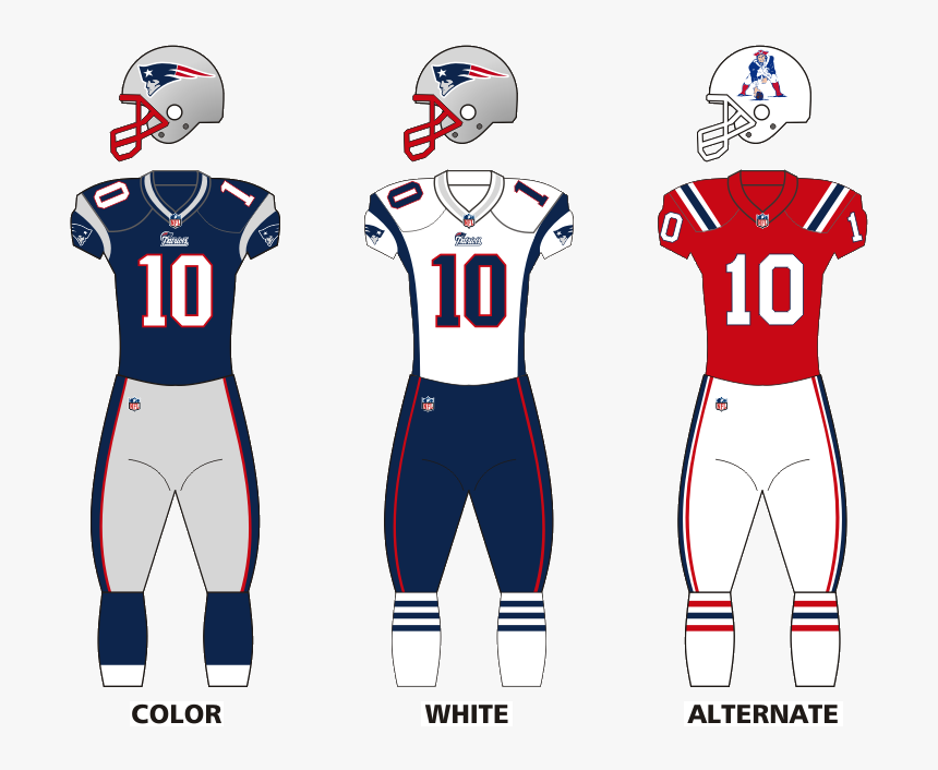 new england patriots jersey 2019