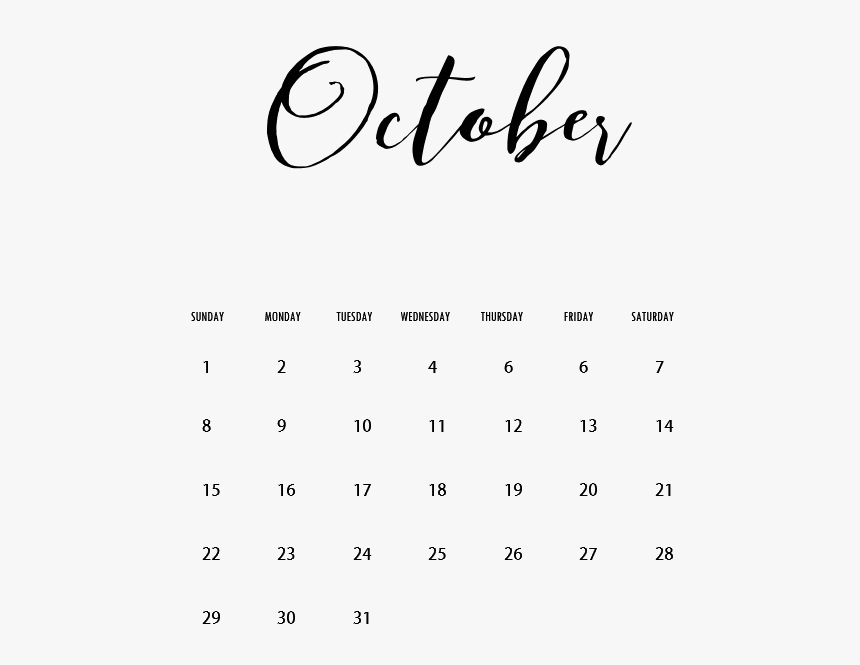 Ноябрь календарь на прозрачном фоне. Календарь октябрь. Календарь октябрь на прозрачном фоне. Красивый календарь октябрь на прозрачном фоне. Календарь ноябрь на прозрачном фоне.