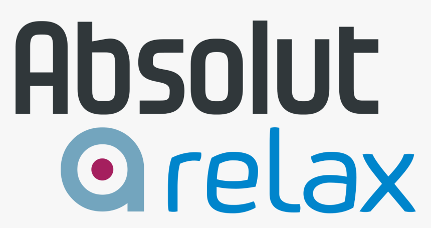 Absolut Relax, HD Png Download, Free Download