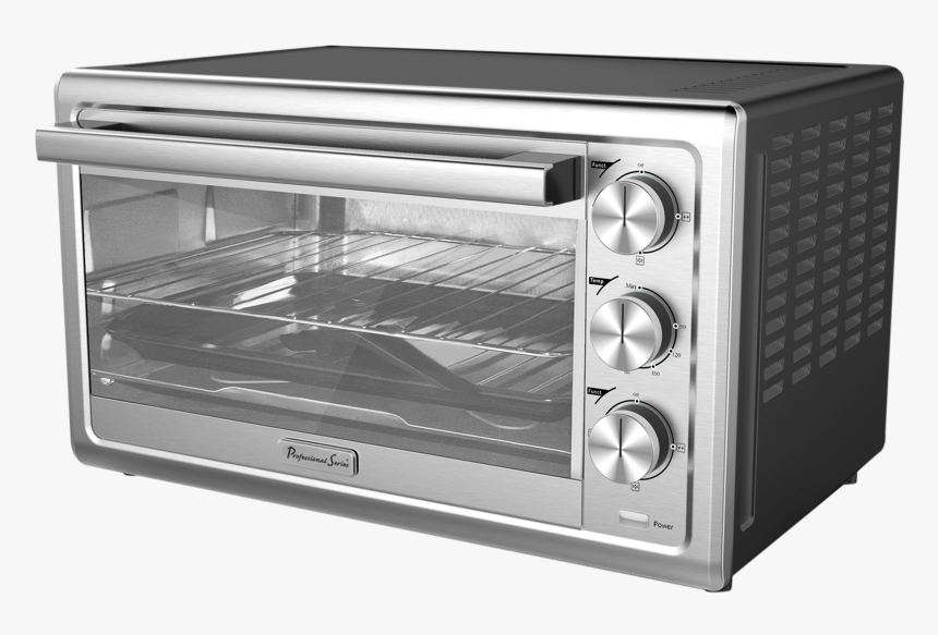 Microwave Oven, HD Png Download, Free Download