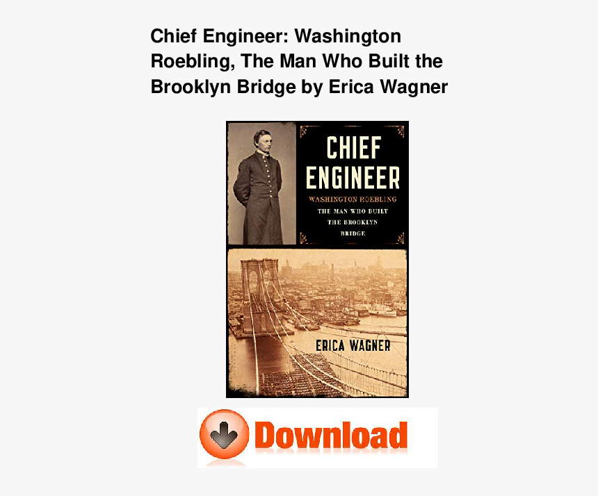 Brooklyn Bridge Png, Transparent Png, Free Download