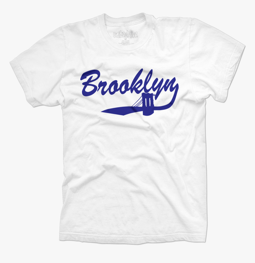 Brooklyn Bridge - Death Row Records Shirt Blue, HD Png Download, Free Download