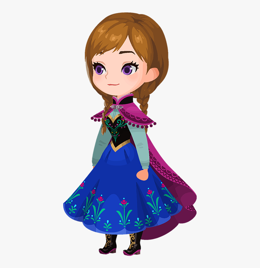 Kingdom Hearts Union X Elsa, HD Png Download, Free Download