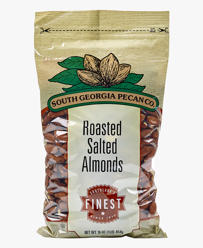 South Georgia Pecan Company, HD Png Download, Free Download