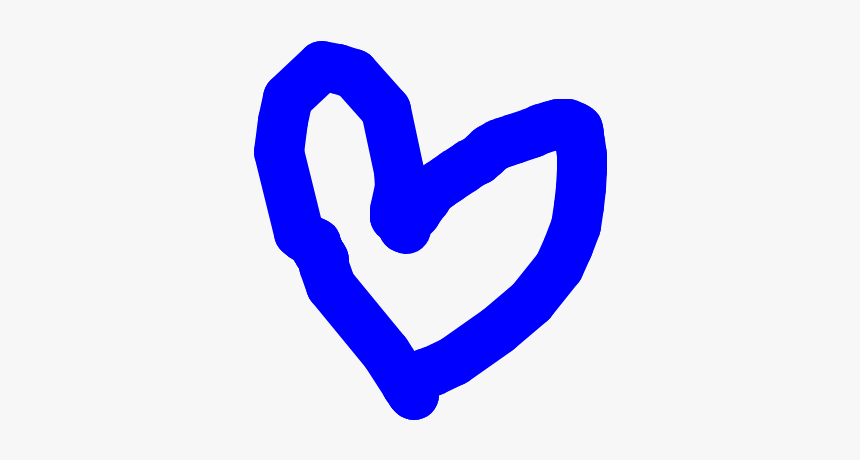 Heart, HD Png Download, Free Download